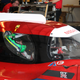 Illustration for article titled Nissans Bonkers Le Mans Prototype Isnt Dead, Is Working To Get Faster